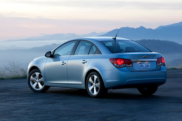 2009-chevrolet-cruze