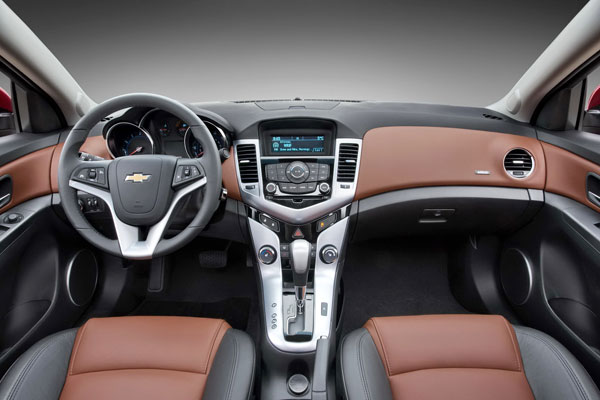 2009-chevrolet-cruze