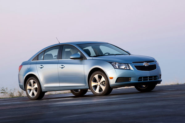 2009-chevrolet-cruze