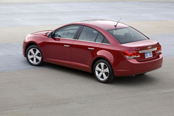 2009-chevrolet-cruze