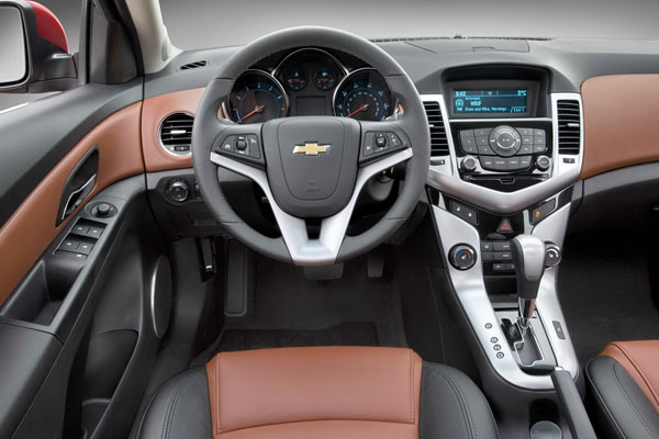 2009-chevrolet-cruze