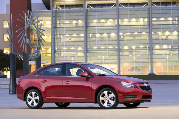 2009-chevrolet-cruze