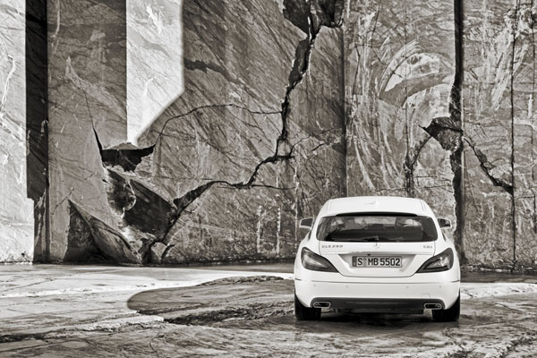 2012-mercedes-benz-cls-shooting-brake