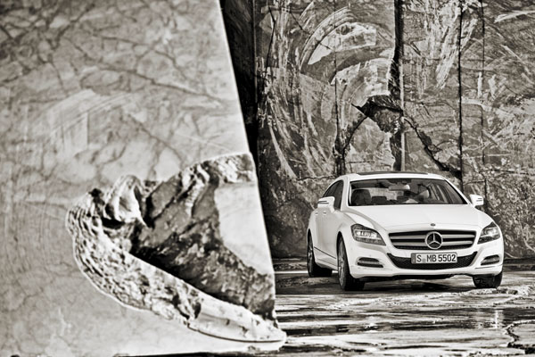 2012-mercedes-benz-cls-shooting-brake