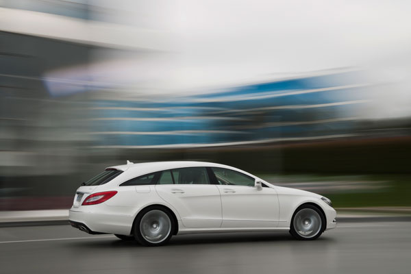 2012-mercedes-benz-cls-shooting-brake