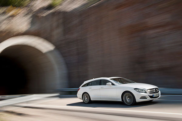 2012-mercedes-benz-cls-shooting-brake