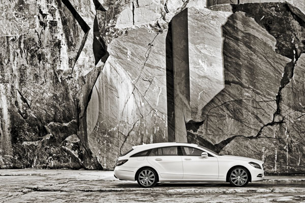 2012-mercedes-benz-cls-shooting-brake