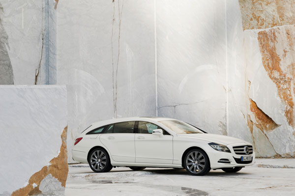 2012-mercedes-benz-cls-shooting-brake