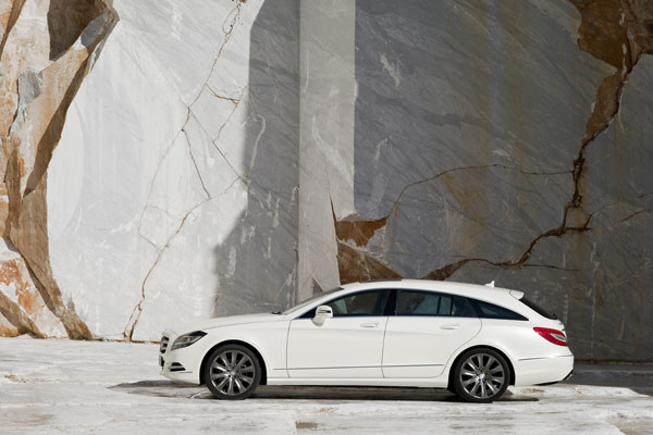 2012-mercedes-benz-cls-shooting-brake