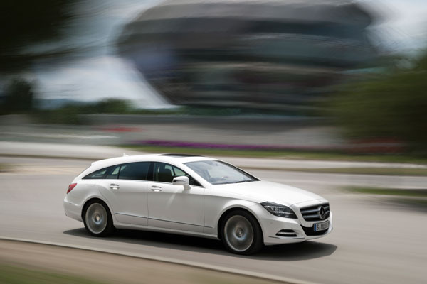 2012-mercedes-benz-cls-shooting-brake