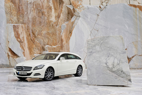 2012-mercedes-benz-cls-shooting-brake