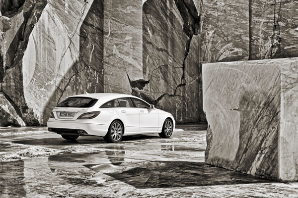 2012-mercedes-benz-cls-shooting-brake