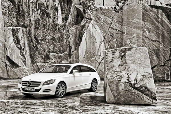 2012-mercedes-benz-cls-shooting-brake