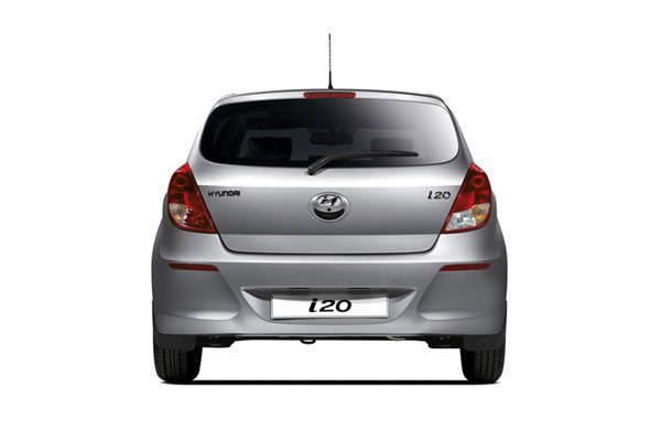 2009-hyundai-i20