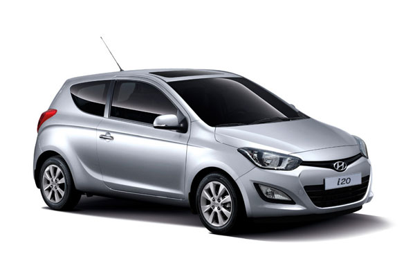 2009-hyundai-i20