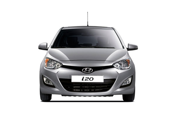 2009-hyundai-i20