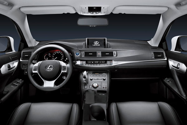 2011-lexus-ct