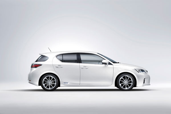 2011-lexus-ct