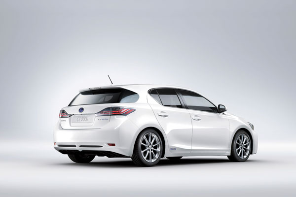 2011-lexus-ct