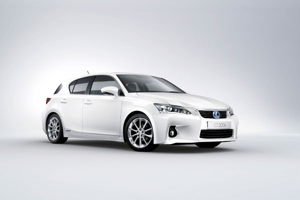 2011-lexus-ct