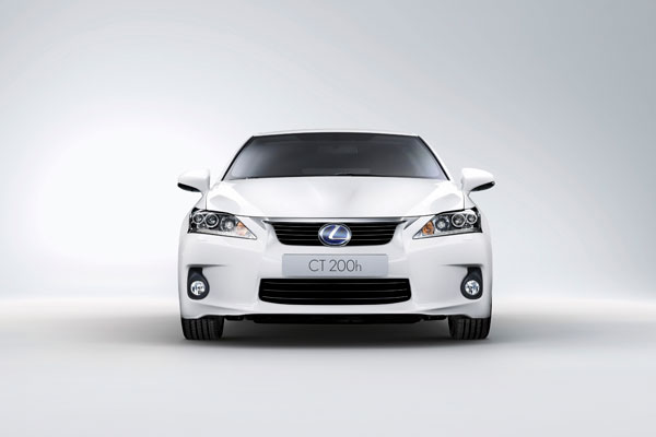 2011-lexus-ct