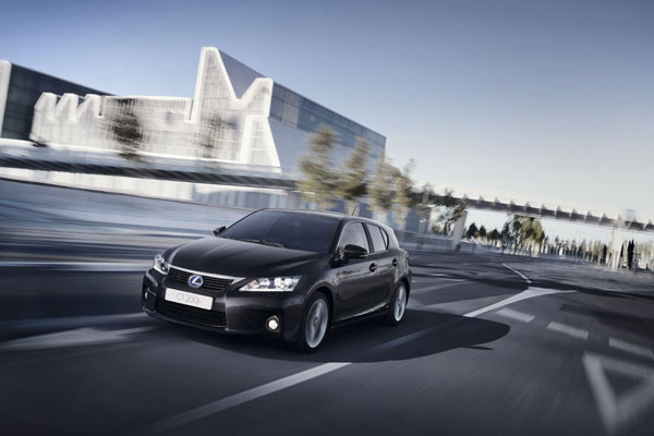 2011-lexus-ct