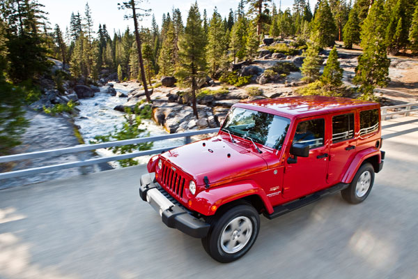 2012-jeep-wrangler-unlimited-altitude