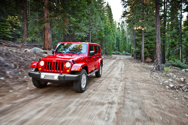 2012-jeep-wrangler-unlimited-altitude