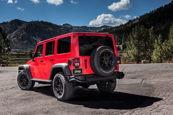 2012-jeep-wrangler-unlimited-altitude