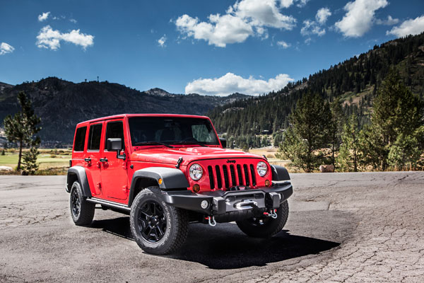 2012-jeep-wrangler-unlimited-altitude