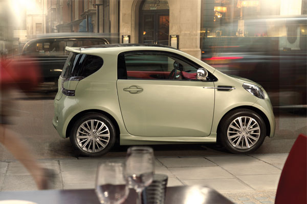 2011-aston-martin-cygnet