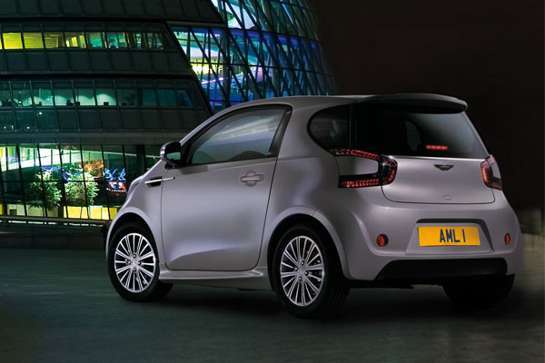 2011-aston-martin-cygnet