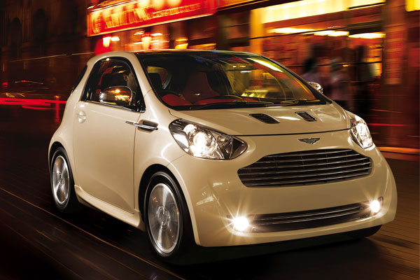 2011-aston-martin-cygnet