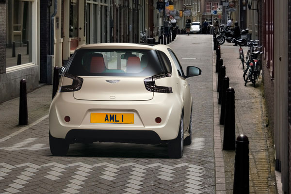 2011-aston-martin-cygnet