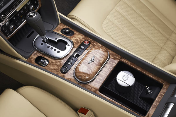 2011-bentley-continental-gtc