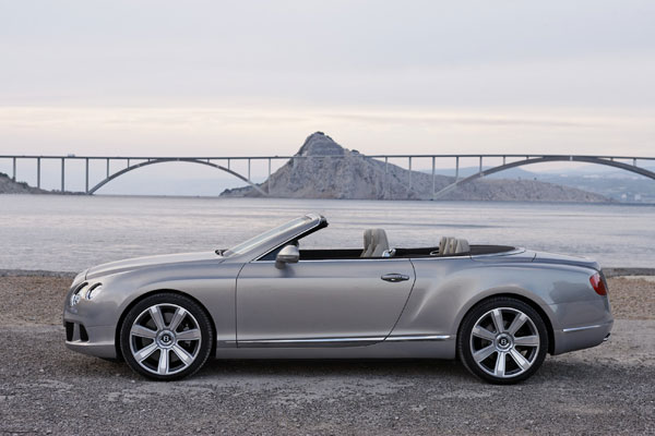 2011-bentley-continental-gtc