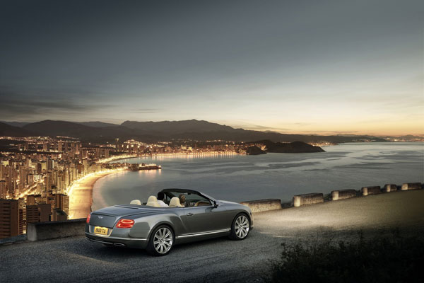 2011-bentley-continental-gtc