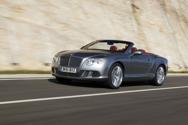 2011-bentley-continental-gtc