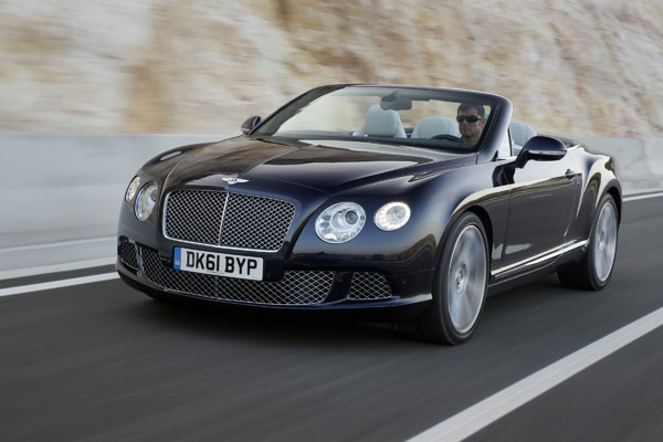 2011-bentley-continental-gtc