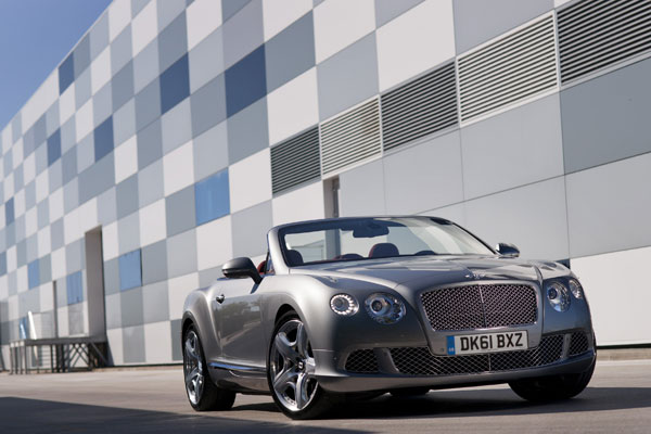 2011-bentley-continental-gtc