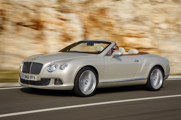 2011-bentley-continental-gtc