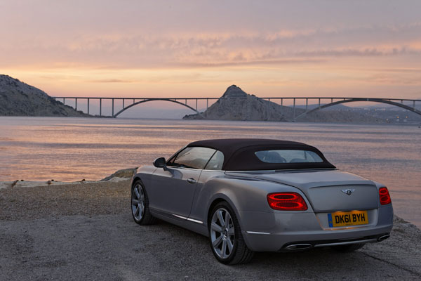 2011-bentley-continental-gtc