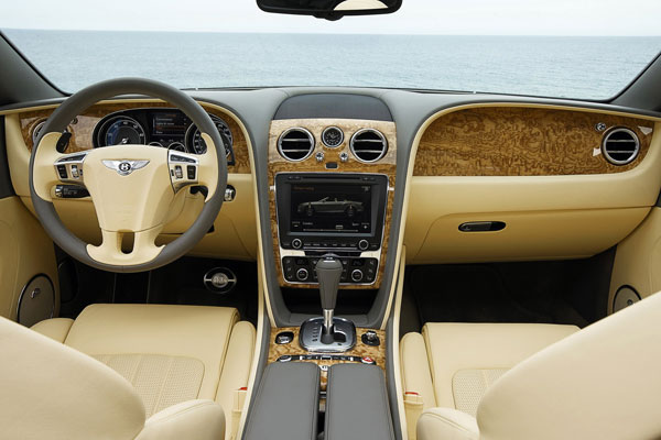 2011-bentley-continental-gtc