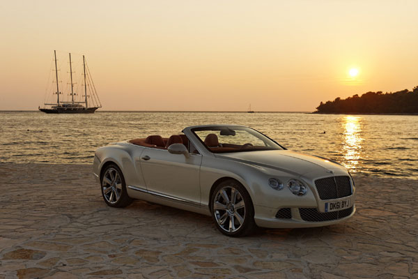 2011-bentley-continental-gtc