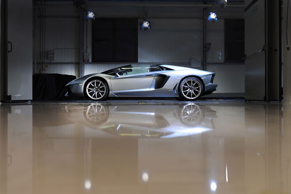 2012-lamborghini-aventador-lp-700-4-roadster