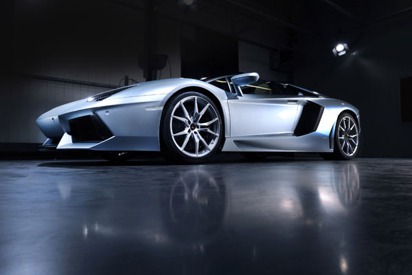 2012-lamborghini-aventador-lp-700-4-roadster