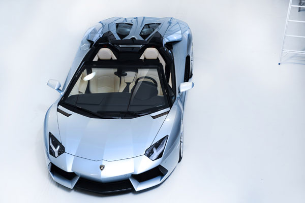 2012-lamborghini-aventador-lp-700-4-roadster