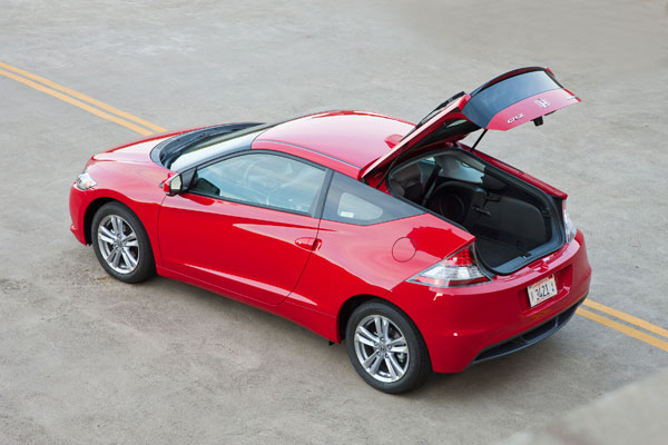 2010-honda-cr-z