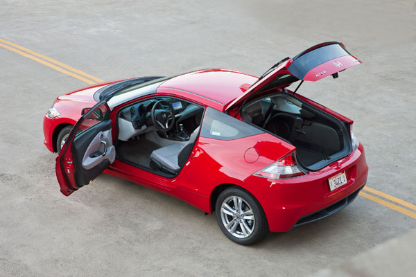 2010-honda-cr-z