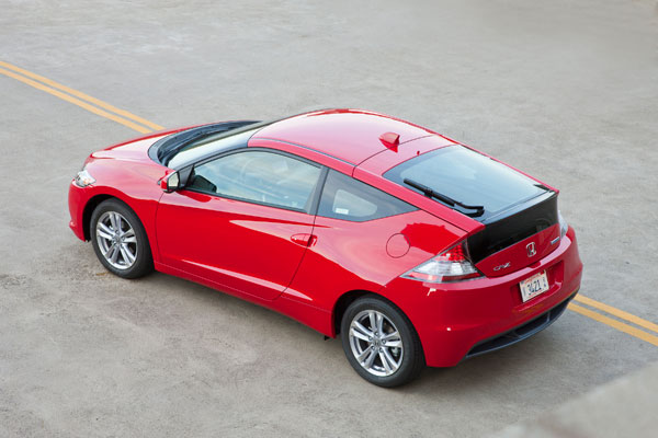 2010-honda-cr-z